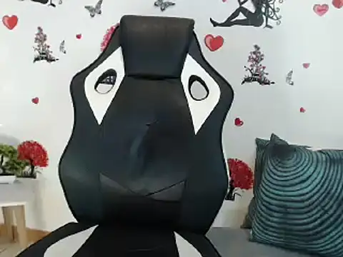 Angel bran online show from 23, 2, 2025