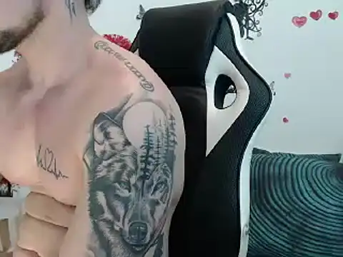 Angel bran online show from 6, 3, 2025