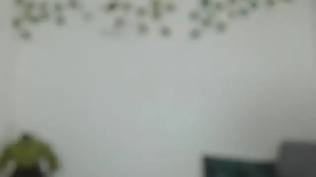 Angel bran online show from 21, 11, 2025