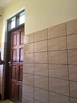 Candiey001 online show from 26, 2, 2026