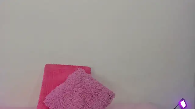 tanisha bigboobs online show from 19, 11, 2025