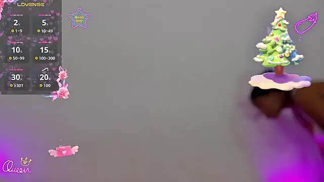 tanisha bigboobs online show from 14, 12, 2025