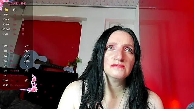 Snapshot of Andrefoxx_ chatting on 30, 9, 2025 Andrefoxx online show from 30, 9, 2025