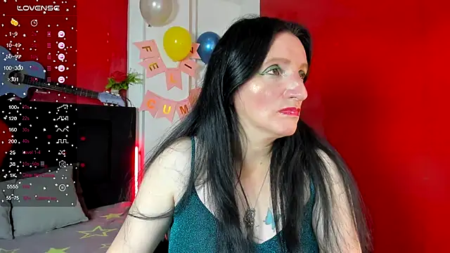 Snapshot of Andrefoxx_ chatting on 9, 10, 2025 Andrefoxx online show from 9, 10, 2025