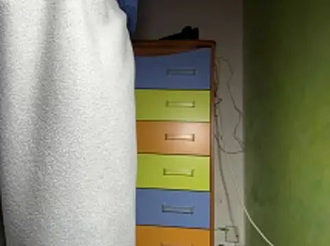 Drogon1000 online show from 16, 2, 2026