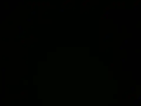 Drogon1000 online show from 6, 7, 2026