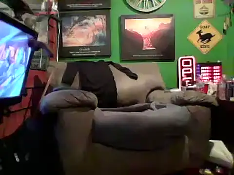 Brooke-lynn online show from 23, 2, 2025