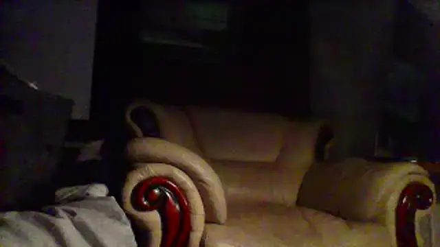 Brooke-lynn online show from 11, 9, 2025