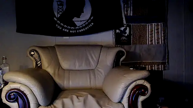 Brooke-lynn online show from 28, 9, 2025