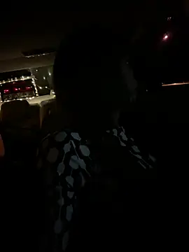 Brooke-lynn online show from 25, 3, 2026