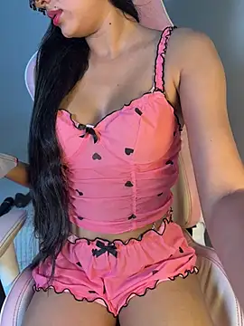 Snapshot of sneha_babe chatting on 12, 5, 2026 sneha babe online show from 12, 5, 2026