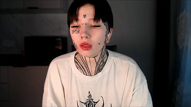 tradishka online show from 15, 1, 2025