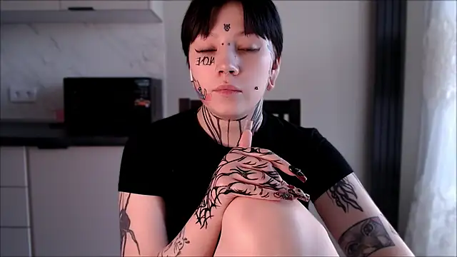 tradishka online show from 17, 1, 2025