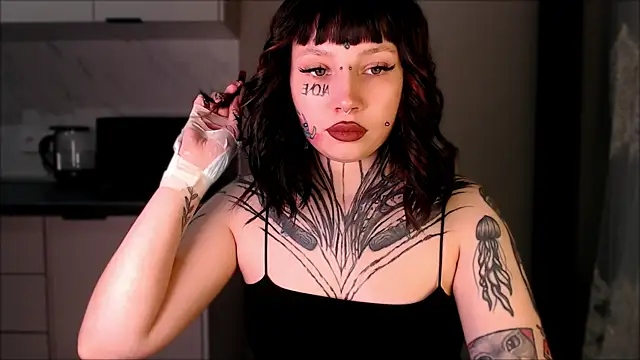 tradishka online show from 20, 1, 2025