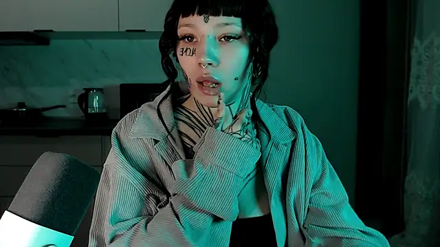 tradishka online show from 5, 2, 2025