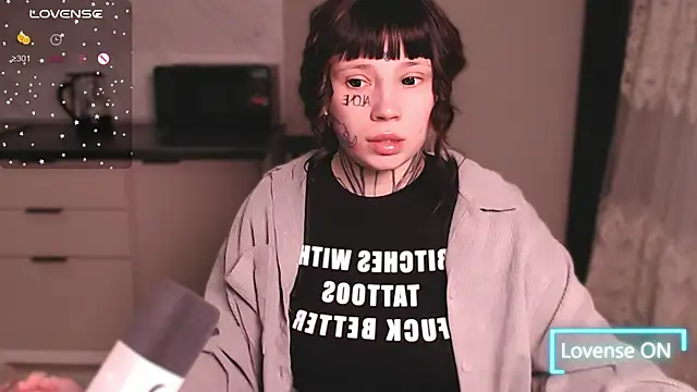 tradishka online show from 17, 3, 2025