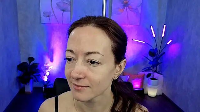 kimberlyray777 online show from 1, 2, 2025