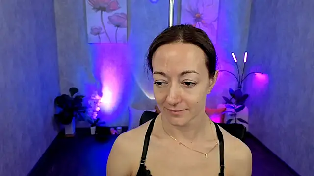 kimberlyray777 online show from 22, 2, 2025