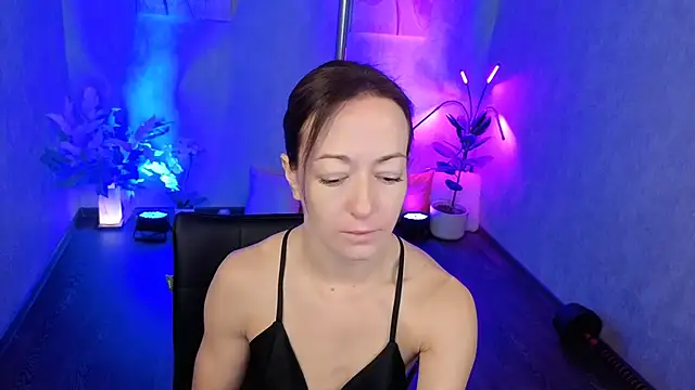 kimberlyray777 online show from 30, 9, 2025