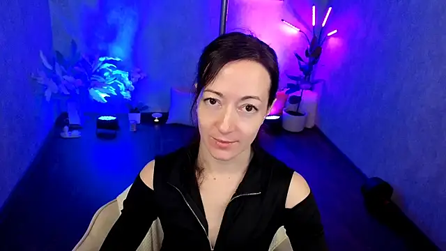 Snapshot of kimberlyray777 chatting on 20, 4, 2026 kimberlyray777 online show from 20, 4, 2026