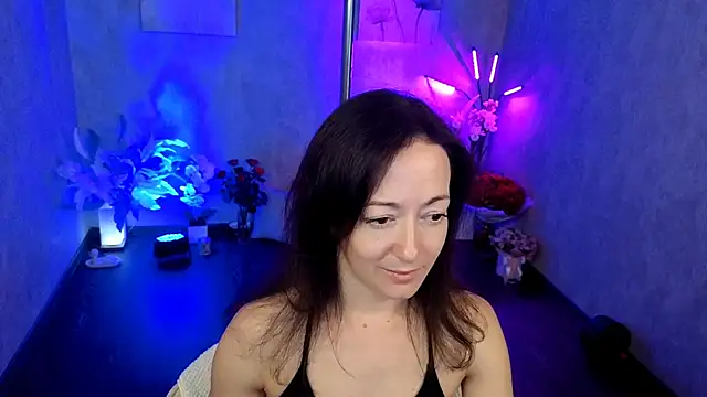 Snapshot of kimberlyray777 chatting on 7, 6, 2026 kimberlyray777 online show from 7, 6, 2026