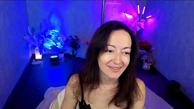 Snapshot of kimberlyray777 chatting on 8, 6, 2026 kimberlyray777 online show from 8, 6, 2026