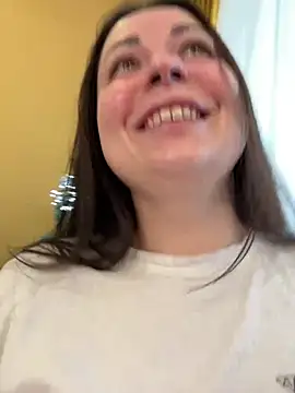 dreams4u online show from 16, 1, 2025