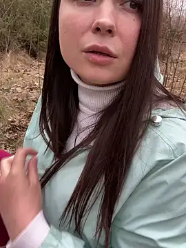 dreams4u online show from 15, 3, 2025