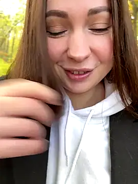 dreams4u online show from 22, 10, 2025