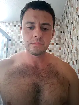 michaelxdf online show from 19, 9, 2025