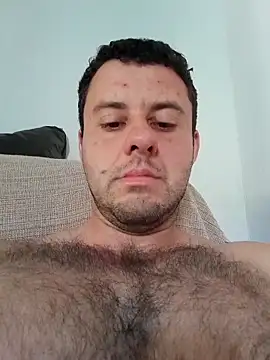 michaelxdf online show from 21, 9, 2025