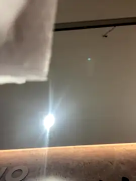 Snapshot of Emilia_Bakerr chatting on 6, 12, 2024 Emilia Bakerr online show from 6, 12, 2024