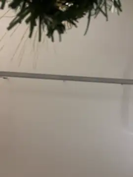 Snapshot of Emilia_Bakerr chatting on 21, 12, 2024 Emilia Bakerr online show from 21, 12, 2024