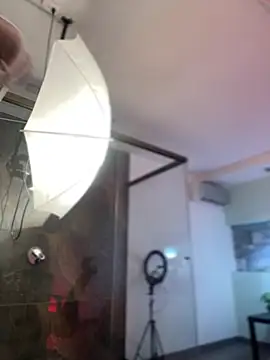 Snapshot of Emilia_Bakerr chatting on 26, 12, 2024 Emilia Bakerr online show from 26, 12, 2024