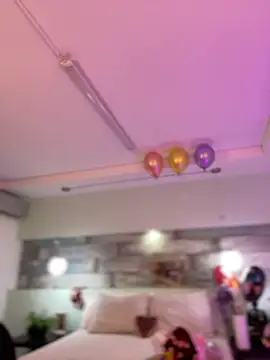 Snapshot of Emilia_Bakerr chatting on 30, 12, 2024 Emilia Bakerr online show from 30, 12, 2024