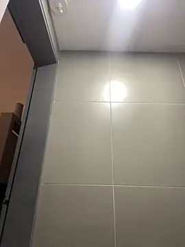 Snapshot of Emilia_Bakerr chatting on 17, 2, 2025 Emilia Bakerr online show from 17, 2, 2025