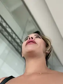 Snapshot of Emilia_Bakerr chatting on 19, 2, 2025 Emilia Bakerr online show from 19, 2, 2025