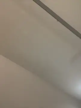 Snapshot of Emilia_Bakerr chatting on 25, 2, 2025 Emilia Bakerr online show from 25, 2, 2025