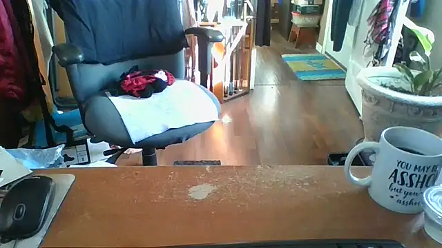Snapshot of Daremeknot chatting on 2, 10, 2025 Daremeknot online show from 2, 10, 2025