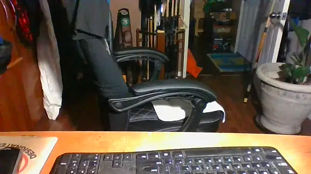 Daremeknot online show from 6, 1, 2026