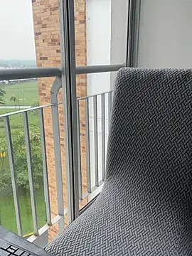 MrsFoucher online show from 27, 2, 2025