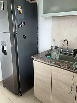 MrsFoucher online show from 20, 3, 2025