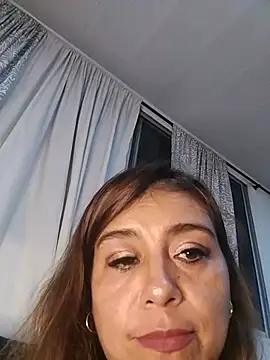 MrsFoucher online show from 22, 5, 2026