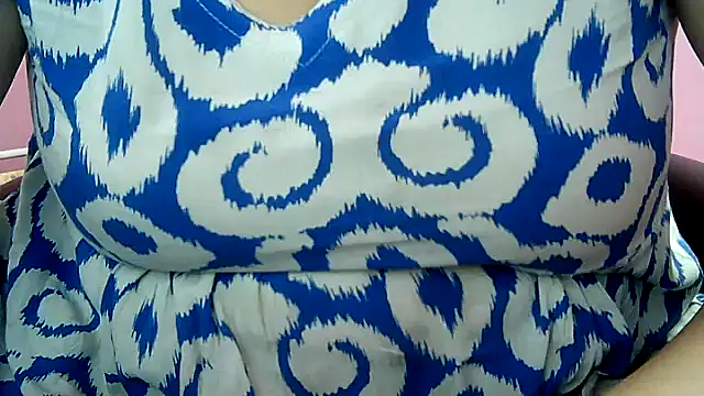 Snapshot of Lucinka1 chatting on 16, 12, 2024 Lucinka1 online show from 16, 12, 2024