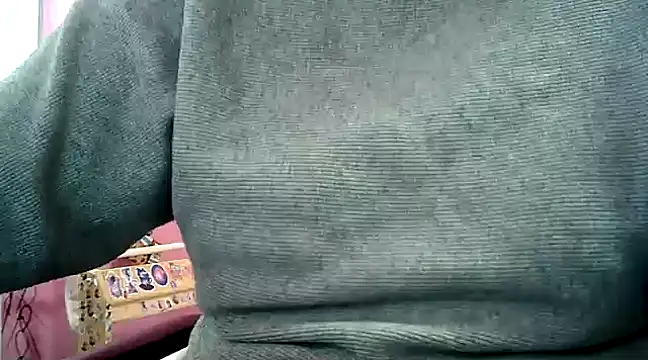 Snapshot of Lucinka1 chatting on 22, 12, 2024 Lucinka1 online show from 22, 12, 2024