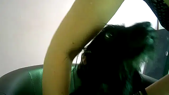 Snapshot of Lucinka1 chatting on 16, 1, 2025 Lucinka1 online show from 16, 1, 2025