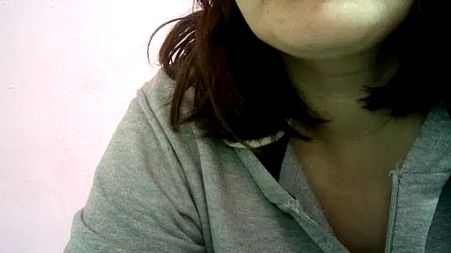 Snapshot of Lucinka1 chatting on 17, 1, 2025 Lucinka1 online show from 17, 1, 2025