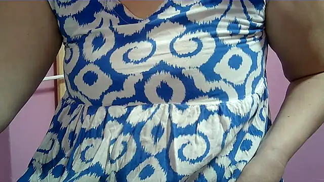 Snapshot of Lucinka1 chatting on 23, 1, 2025 Lucinka1 online show from 23, 1, 2025