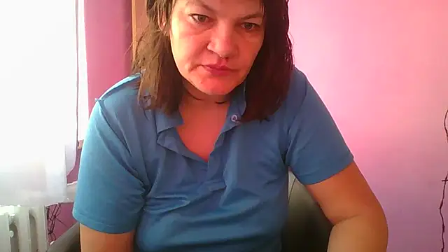 Snapshot of Lucinka1 chatting on 31, 1, 2025 Lucinka1 online show from 31, 1, 2025