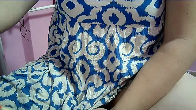 Snapshot of Lucinka1 chatting on 6, 2, 2025 Lucinka1 online show from 6, 2, 2025